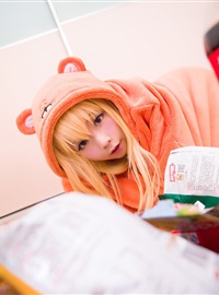 Star's Delay to December 22, Coser Hoshilly BCY Collection 7(32)